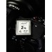 SD  ExAscend Element Pro CFexpress B 4.0 2TB