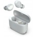 JLab Go Pop+, True  Stereo (TWS), 20 - 20000 Hz, Calls/Music/Sport/Everyday, Headphones, White