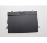 CS21 Touchpad for Lenovo laptops