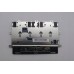CS21 Touchpad for Lenovo laptops