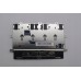 CS21 Touchpad for Lenovo laptops