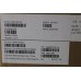 CS21 Touchpad for Lenovo laptops