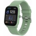 Denver SWK-120GN, 4.45 cm (1.75"), IPS, Touchscreen