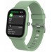Denver SWK-120GN, 4.45 cm (1.75"), IPS, Touchscreen