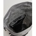 Black Diamond Beta Light 30 backpack, medium