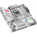 AMD B850 Asus ROG STRIX B850-G GAMING WIFI