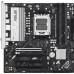 AMD B850 Asus B850M MAX GAMING WIFI