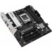 AMD B850 Asus B850M MAX GAMING WIFI