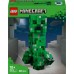 LEGO Minecraft Creeper (21276)