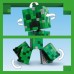 LEGO Minecraft Creeper (21276)