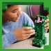 LEGO Minecraft Creeper (21276)