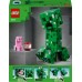 LEGO Minecraft Creeper (21276)