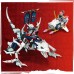 LEGO Ninjago Odrzutowy mech Lloyda (71845)