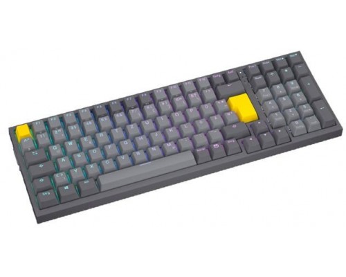 ENDORFY Celeris 1800 DE