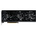 Gainward GeForce RTX 5060 Python III 8GB GDDR7 DLSS4 (NE75060019P1-GB2063T)