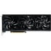 Gainward GeForce RTX 5060 Python III 8GB GDDR7 DLSS4 (NE75060019P1-GB2063T)