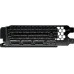 Gainward GeForce RTX 5060 Python III 8GB GDDR7 DLSS4 (NE75060019P1-GB2063T)