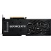 Gainward GeForce RTX 5060 Python III 8GB GDDR7 DLSS4 (NE75060019P1-GB2063T)