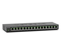 Switch NETGEAR GS316v3 (GS316-300EUS)