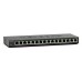 Switch NETGEAR GS316v3 (GS316-300EUS)