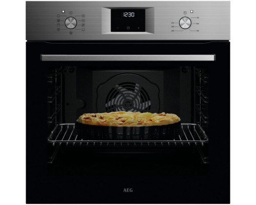 OVEN OA5AB21SM AEG
