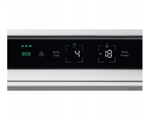 REFRIGERATOR BI E7TNGE75S ELX