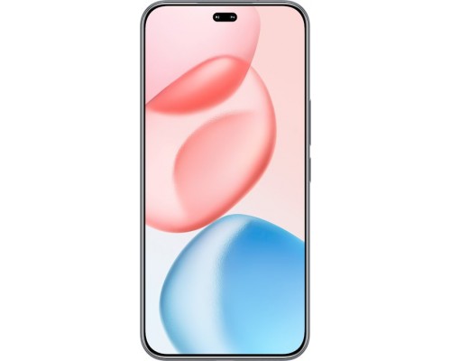 Honor 400 Pro 5G 12/512GB Black (5109BUSS)