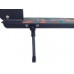 dla dzieci - PlayGround do 70kg Black