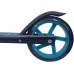 dla dzieci - PlayGround do 70kg Black