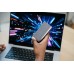 Dysk SSD zewnętrzny Verbatim TurboMetal 1TB USB4 Type-C gray