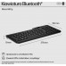 Bluetooth Multi-Device