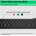 Bluetooth Multi-Device