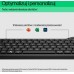 Bluetooth Multi-Device