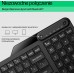 Bluetooth Multi-Device