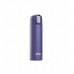 Microlite 500 Flip, Amethyst