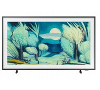 Samsung QE55LS03FAU QLED 55'' 4K Ultra HD Tizen