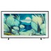 Samsung QE55LS03FAU QLED 55'' 4K Ultra HD Tizen