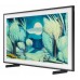 Samsung QE55LS03FAU QLED 55'' 4K Ultra HD Tizen