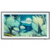 Samsung QE55LS03FAU QLED 55'' 4K Ultra HD Tizen