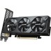 Gigabyte GeForce RTX 5060 OC Low Profile 8GB GDDR7 DLSS4 (GV-N5060OC-8GL)
