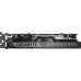 Gigabyte GeForce RTX 5060 OC Low Profile 8GB GDDR7 DLSS4 (GV-N5060OC-8GL)