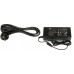 POE DS-3E1505P-EI/M 4-PORT Hikvision