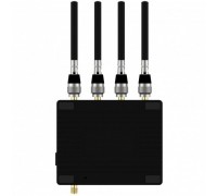 IoT Milesight 5G Dongle 5G GPS Supported