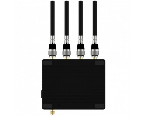 IoT Milesight 5G Dongle 5G GPS Supported