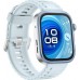 Smartwatch Huawei Watch Fit 4 Pro Blue (55020EYJ)