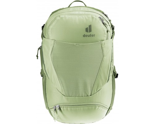 Deuter Trans Alpine SL 22 l Green