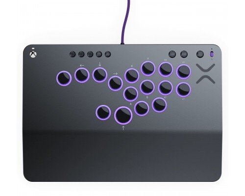 Turtle Beach Victrix Pro KO Fight Stick XB