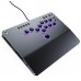 Turtle Beach Victrix Pro KO Fight Stick XB