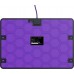 Turtle Beach Victrix Pro KO Fight Stick XB