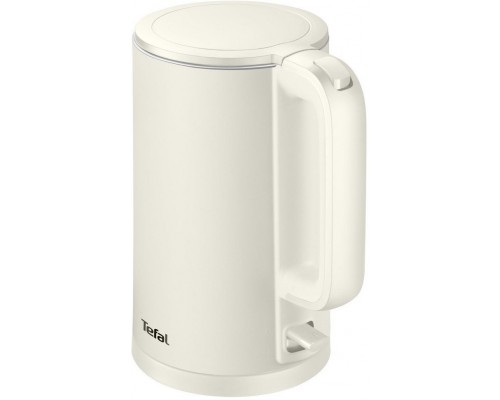 Tefal KO140AE0